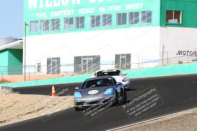 media/Sep-16-2023-PCA San Diego (Sat) [[4ecc9186e6]]/3-Yellow/session 1 turn 4b/